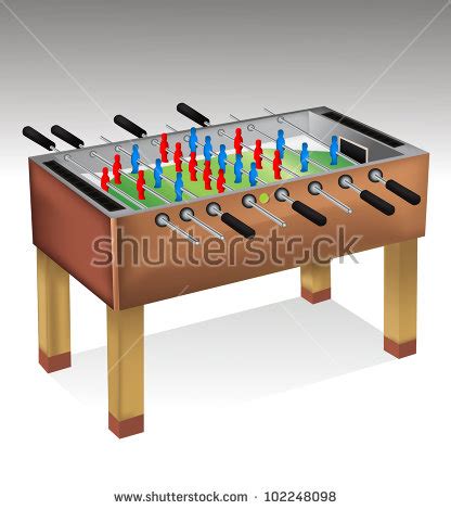 Italian brand giorgetti launches new homeware series atmosphere: Foosball table clipart 20 free Cliparts | Download images ...