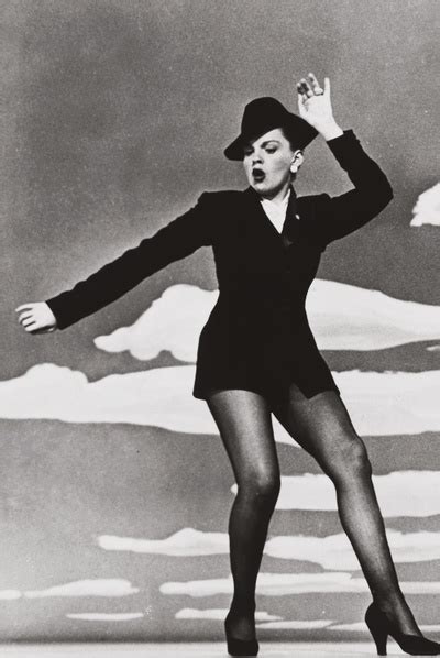 Pin By Rick Goldstein On My Icons Judy Garland Vintage Hollywood