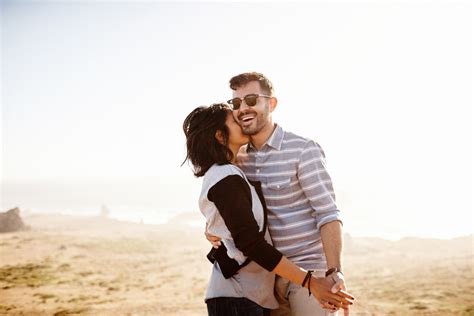 The Happiest Couples You Know Do These 5 Things Every Day Verily