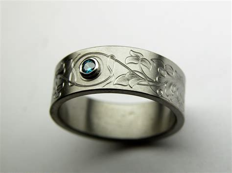 Jewelry Designs For Hand Engraving Now At Engravercom Precision