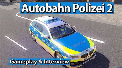 Effizient Zerknittert Anspruchsvoll Autobahn Polizei Xbox 360