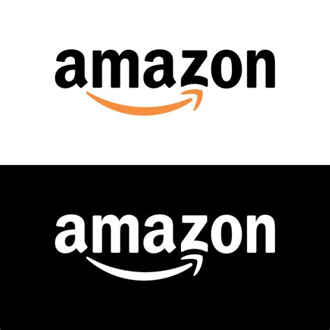 Amazon Logo Png Amazon Icon Transparent Png 19766213 Png
