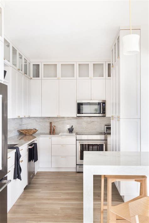 Before And After This Miami Kitchen Is Now Packed With Storage