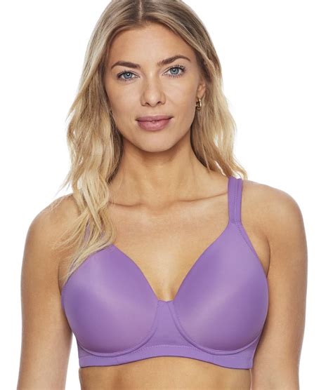 Leading Lady Brigitte Wire Free T Shirt Bra And Reviews Bare