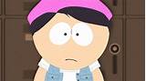 Comedy Central South Park Full Episodes