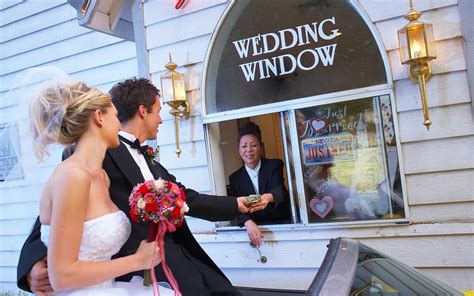 The 10 Best Las Vegas Wedding Packages For Every Budget Vegas Lens