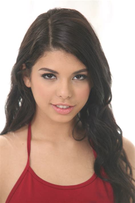 The gina global strategy for asthma management and prevention is presented in its strategy the gina scientific committee prepares updates to these documents each year, which are made. Gina Valentina : PrettyGirls