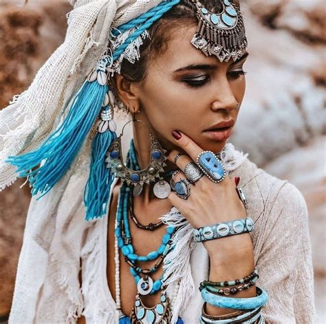 pin by bohoasis on boho jewelry boho chic jewelry boho chic fashion boho fashion