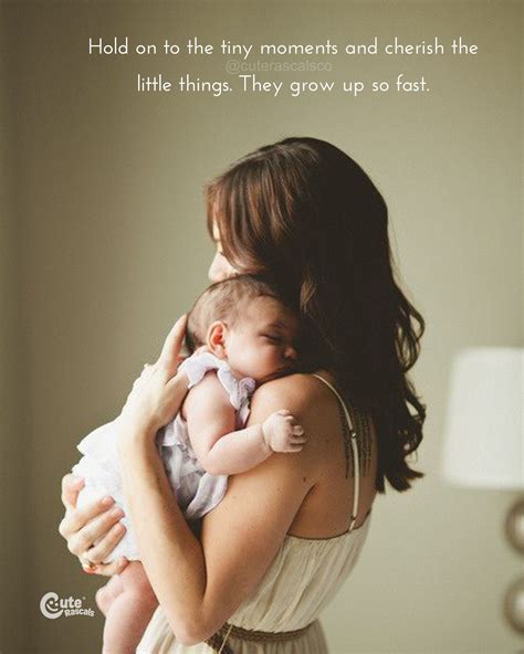 New Mother Quotes New Baby Quotes Mom Quotes From Daughter Mothers