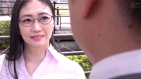 【動画1時間59分】憧れの女上司と たかせ梨子 今晩のおかずグッドウィル