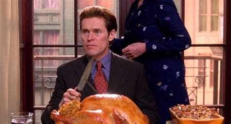 best thanksgiving movies of all time to watch this year thrillist