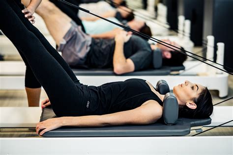 Pilates Classes Perth Clinical Physiotherapy Mat Pilates