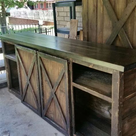 Custom Made Rustic Furniture For Sale In Fort Worth Tx 5miles Buy
