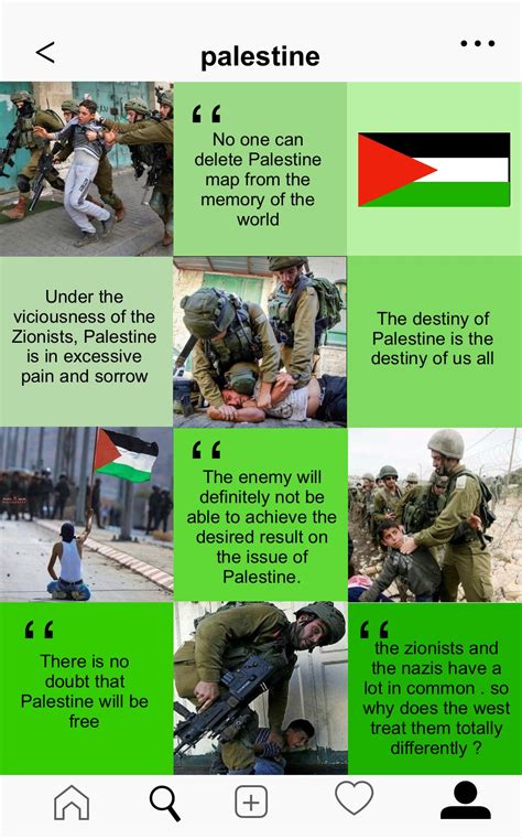 Check out amazing freepalestine artwork on deviantart. Instagram | Palestine, Palestine map, Instagram