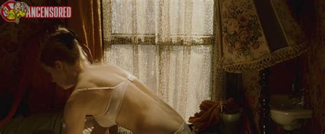 Amy Adams Desnuda En Tenías Que Ser Tú