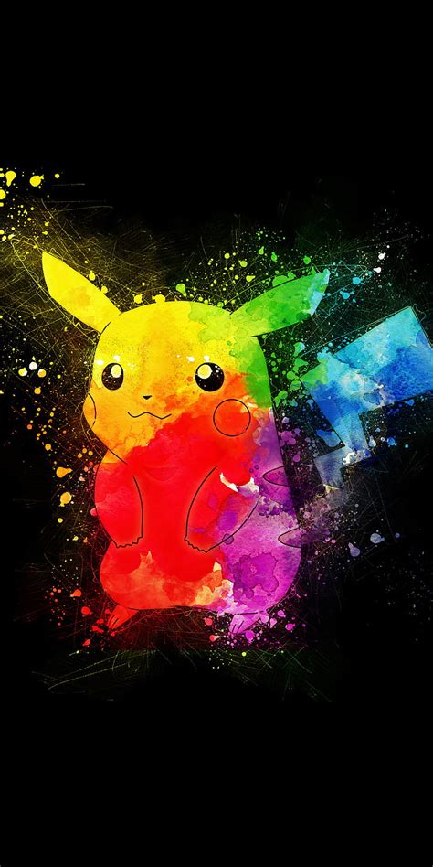 Incredible Compilation Of 999 Adorable Pikachu Images In Stunning 4k