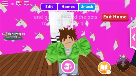 How to get free pets in adopt me! How to get free pets and stuff in adopt me (it works) - YouTube