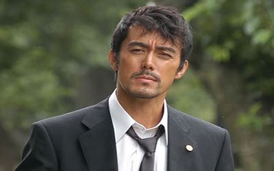 The website collected by this website comes from the. 阿部寛が結婚を決めた理由とは？筋トレ法や若い頃の画像も気 ...