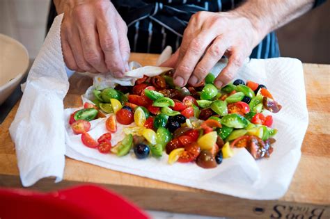 Massimo bottura's bistro in the gucci flagship store in firenze is a wonderful combination of intimacy, elegance and great food with an international twist. Pin on Recipes