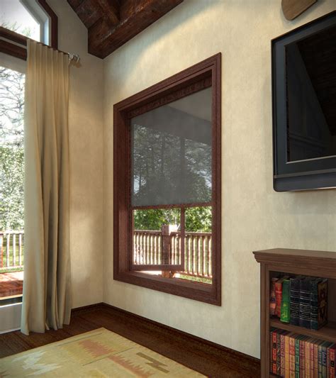 To remove the second screen option, simply disconnect from the second display or choose the windows and p. Retractable Window Screens - ScreenwarehouseUSA - Kansas ...