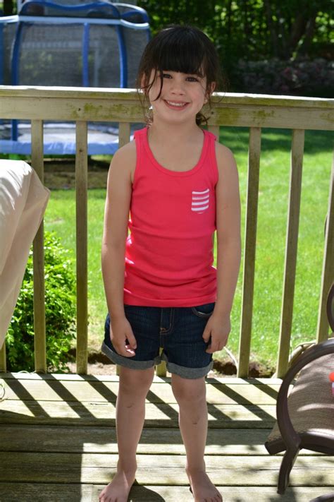 Ps Aeropostale Summer Clothes Are Now In The Store The Mommyhood