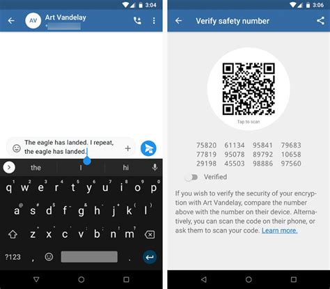 Android messages is a stock messaging app by google. The best email and texting apps for Android | Computerworld