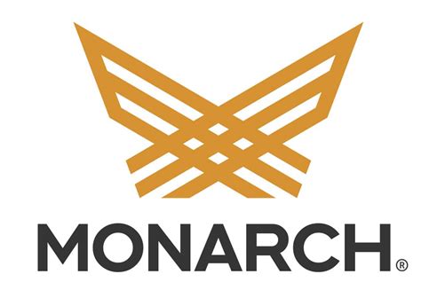 Monarch Tractor To Build Ag Machines Developed By Motivo New Power