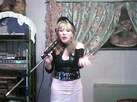 Marie myriam '' on garde toujours. karaoke l'oiseau et l'enfant marie myriam - Vidéo Dailymotion