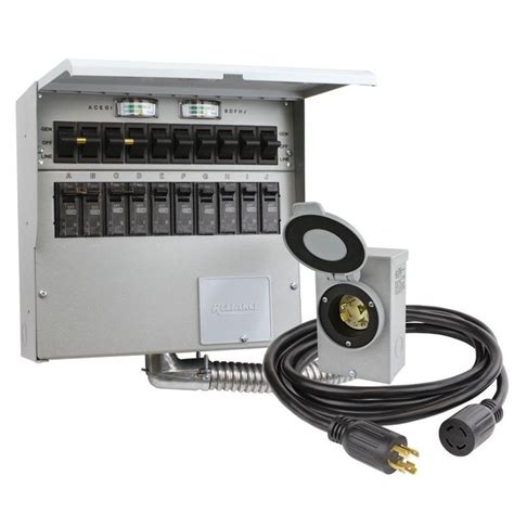 Free estimates · project cost guides · match to a pro today Best 25+ Generator transfer switch ideas on Pinterest ...