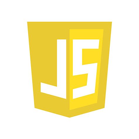 Javascript Development | Britefish