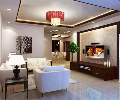 25 Attractive Home Decor Ideas Instaloverz