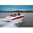 Bayliner Boats Available Now  Northern Powerboats