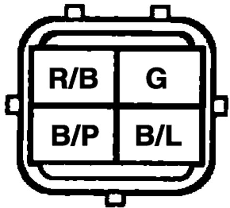 A circuit diagram is a visual representation of a complete circuit of an electronic or electrical equipment. Basic Wires and Wire Diagrams - Online Practice Questions