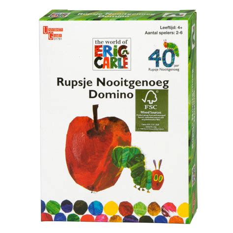 Stream tracks and playlists from rupsje nooitgenoeg on your desktop or mobile device. Rupsje Nooitgenoeg Domino online kopen | Lobbes.nl