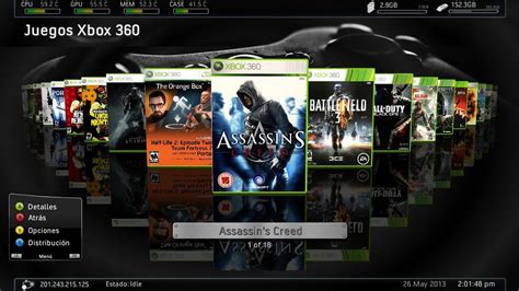 Todas las demos y juegos gratis de xbox one para descargar. 51 Top Images Epic Games Fortnite Download Xbox 360 - Epic Games Store Crashes After Making Gta ...