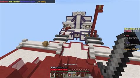 Spielen sie alle minecraft spiele kostenlos online. minecraft ich spiele online - YouTube