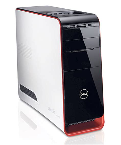 A good gaming pc like the dell g5 is often the most practical option in these situations. Info Dell Optiplex Desktop Computer Core 320gb Desktop ...