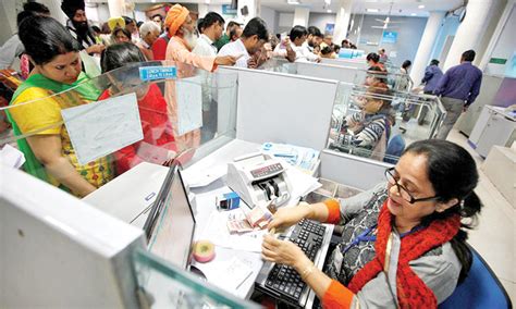 There are 27 public sector banks, 21 nationalised banks, and 6 banks that belong to the state bank group in india. 13 public sector banks in India report profits in HI of ...