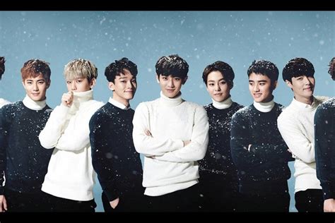 Mk là army thích bts, mk đã tìm hiểu qua và muốn chia sẻ cho các bạn về bts. Exo Wallpapers ·① WallpaperTag