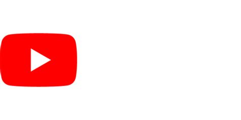 Logo Transparent Logo Youtube Icon Png Amashusho Images