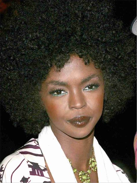 The miseducation of lauryn hill (1998). Lauryn Hill Net Worth, Bio, Height, Family, Age, Weight, Wiki