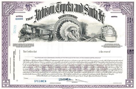 Us savings bond calculator series ee - MercedesMeryn