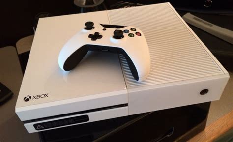 Xbox One Gets Another Price Cut Now 349
