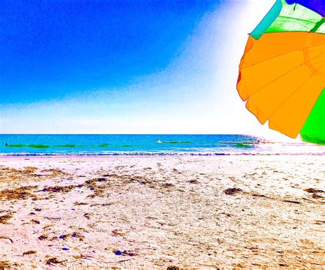Maybe you would like to learn more about one of these? Crescent Beach - Siesta Key - 36 Photos & 12 Reviews ...