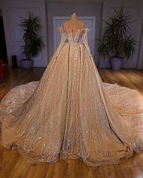 Stunning Valdrin Sahiti Custom Couture Gown Find The Perfect Gown With