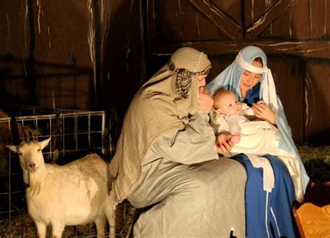 78 Best Images About Bethlehem Away In A Manger On Pinterest Israel