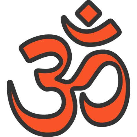 Hindu Icon At Getdrawings Free Download