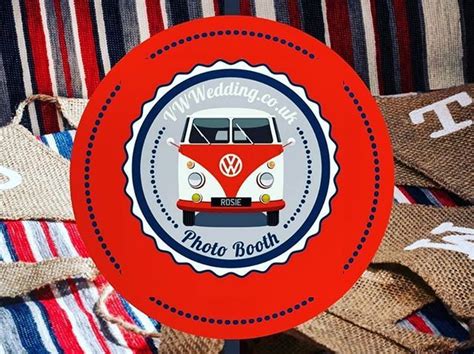 Check spelling or type a new query. Hire Rosie our fun and quirky mobile VW Splitscreen Camper Van Photo Booth! #weddingstyle # ...
