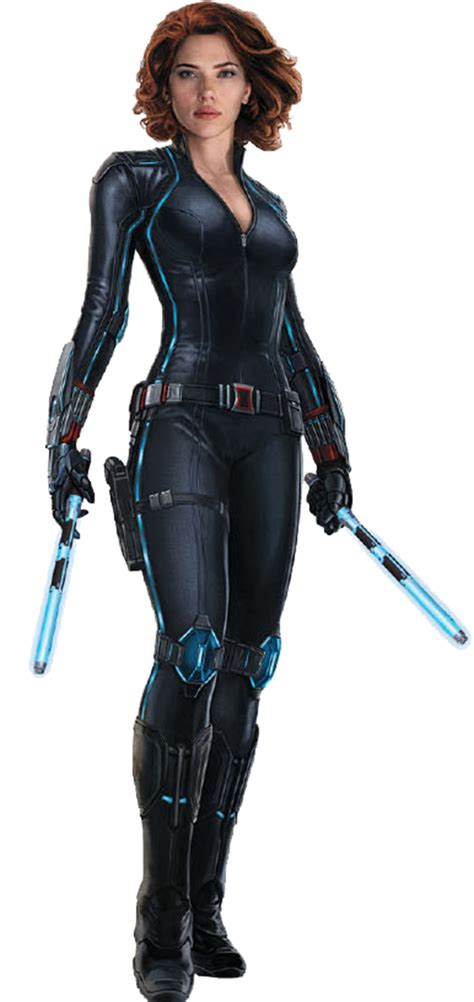 Black Widow Background Png Image Png Play