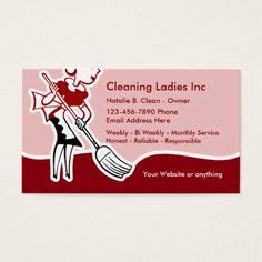 Pretty business cards is an affiliate site for zazzle business cards and office supplies. 150 House cleaning Business Cards ideas in 2021 | cleaning ...
